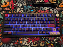 Load image into Gallery viewer, Ghost NextTime 75 KCA