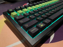 Load image into Gallery viewer, Toxic NextTime 75