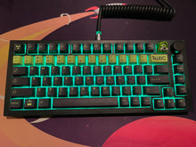 Load image into Gallery viewer, Toxic NextTime 75