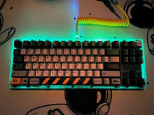 Load image into Gallery viewer, Ghostbuster TKL