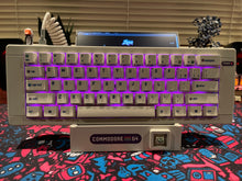 Load image into Gallery viewer, Commodore 64 60%