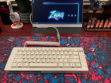 Load image into Gallery viewer, Commodore 64 60%