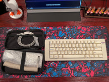 Load image into Gallery viewer, Commodore 64 60%