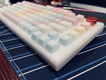 Load image into Gallery viewer, POM JELLY NT75