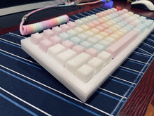 Load image into Gallery viewer, POM JELLY NT75