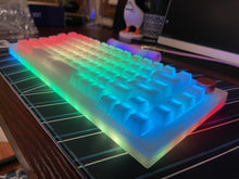 Load image into Gallery viewer, POM JELLY NT75