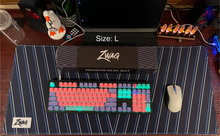 Load image into Gallery viewer, Desk Mat OG