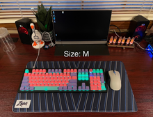 Load image into Gallery viewer, Desk Mat OG