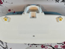 Load image into Gallery viewer, CAT 68 Taro
