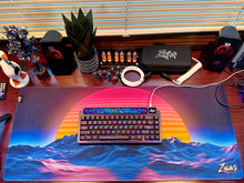 Load image into Gallery viewer, AMG 65 Cyber Night
