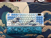Load image into Gallery viewer, 98 Pro Blue Wave

