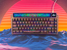 Load image into Gallery viewer, AMG 65 Cyber Night
