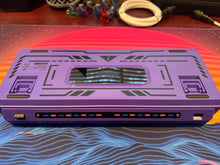 Load image into Gallery viewer, AMG 65 Cyber Night
