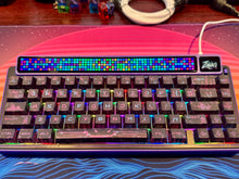 Load image into Gallery viewer, AMG 65 Cyber Night
