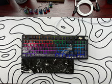 Load image into Gallery viewer, 98 Pro Black Wave
