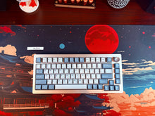 Load image into Gallery viewer, AL 75 Sky
