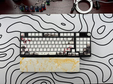 Load image into Gallery viewer, 98 ProCherry B
