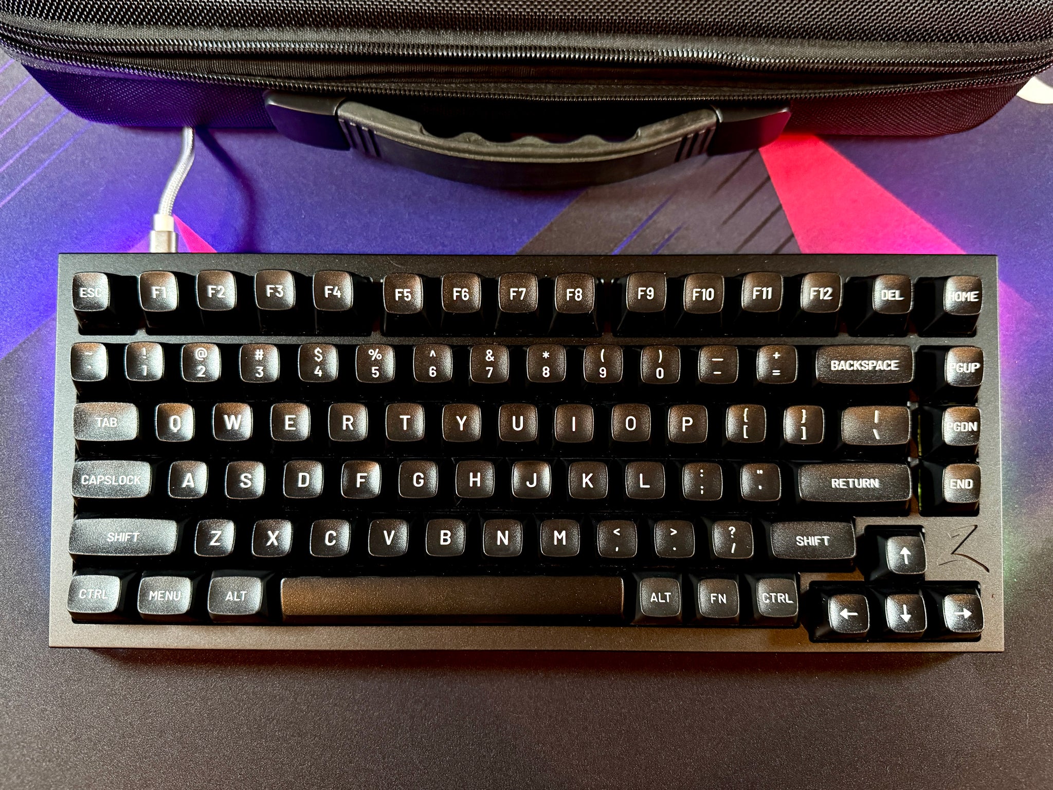 レッドゾーン RED ZONE XZ-TG Series［ レッドゾーン XZ-TGシリーズ ］ | Hitec