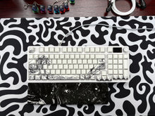 Load image into Gallery viewer, 98 Pro White Wave
