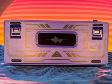 Load image into Gallery viewer, AMG 65 Cyber Night
