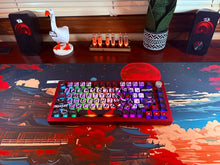 Load image into Gallery viewer, AL 75 Ghost Red
