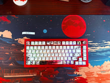 Load image into Gallery viewer, AL 75 Samurai
