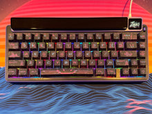 Load image into Gallery viewer, AMG 65 Cyber Night
