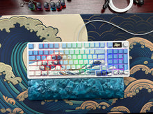 Load image into Gallery viewer, 98 Pro Blue Wave
