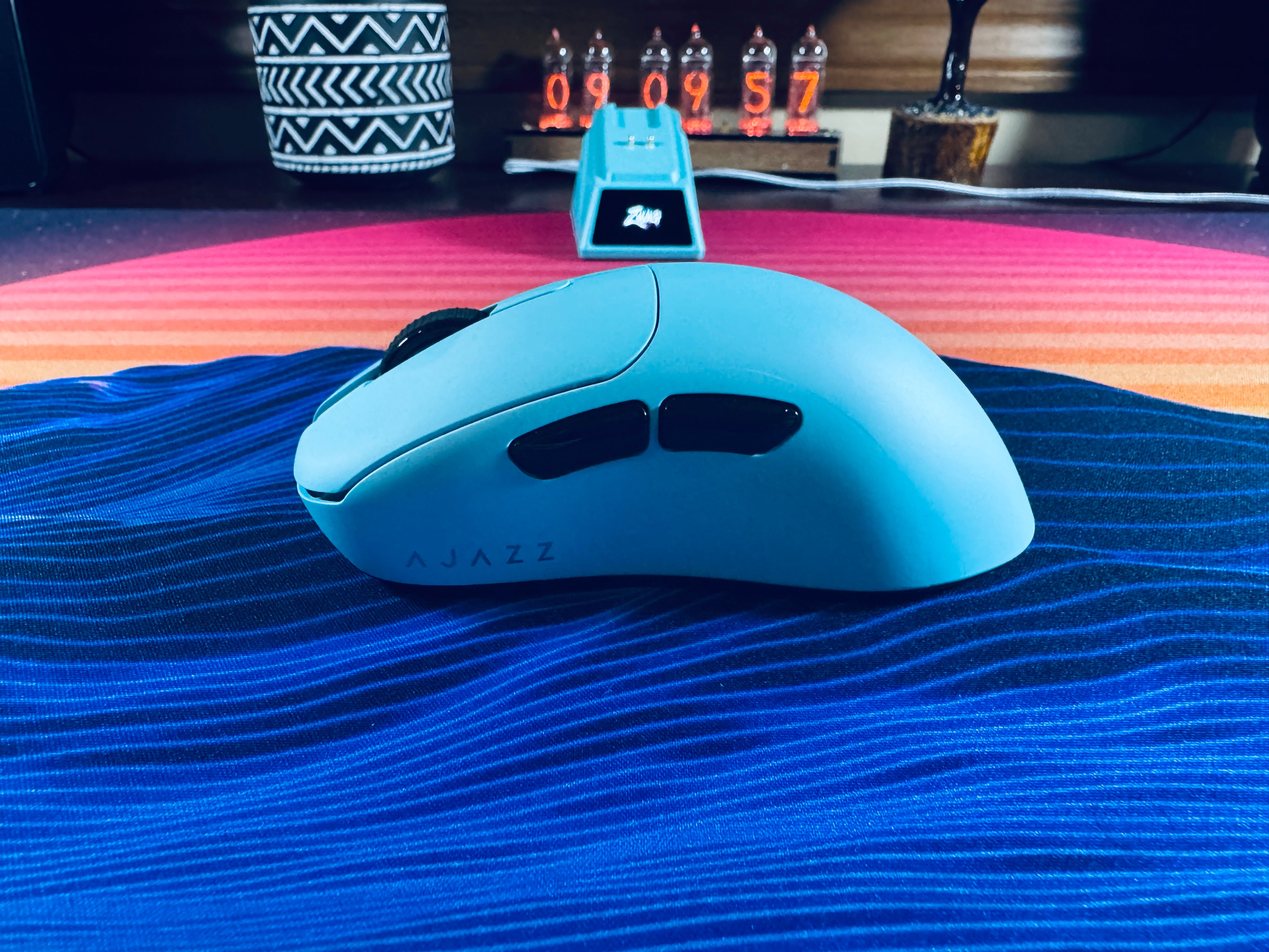 IMG_6677_7d8f8b3c-792c-48bd-