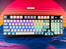 Load image into Gallery viewer, KC98 Pro Mechanical Keyboard
