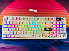 Load image into Gallery viewer, KC98 Pro Mechanical Keyboard
