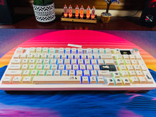 Load image into Gallery viewer, KC98 Pro Mechanical Keyboard
