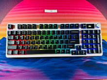 Load image into Gallery viewer, KC98 Pro Mechanical Keyboard
