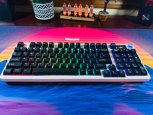 Load image into Gallery viewer, KC98 Pro Mechanical Keyboard
