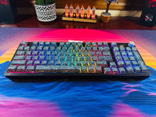 Load image into Gallery viewer, KC98 Pro Mechanical Keyboard
