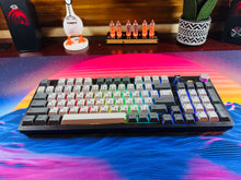 Load image into Gallery viewer, KC98 Pro Mechanical Keyboard
