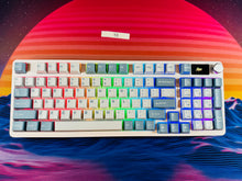 Load image into Gallery viewer, KC98 Pro Mechanical Keyboard
