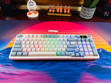 Load image into Gallery viewer, KC98 Pro Mechanical Keyboard
