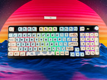 Load image into Gallery viewer, KC98 Pro Mechanical Keyboard
