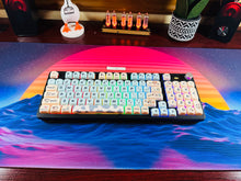 Load image into Gallery viewer, KC98 Pro Mechanical Keyboard
