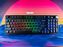 Load image into Gallery viewer, KC98 Pro Mechanical Keyboard
