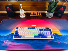 Load image into Gallery viewer, KC98 Pro Mechanical Keyboard
