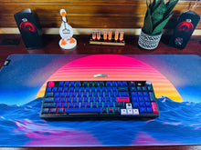 Load image into Gallery viewer, KC98 Pro Mechanical Keyboard
