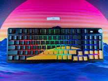 Load image into Gallery viewer, KC98 Pro Mechanical Keyboard
