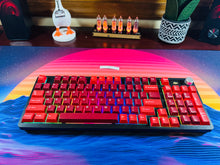 Load image into Gallery viewer, KC98 Pro Mechanical Keyboard
