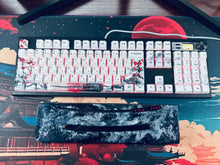 Load image into Gallery viewer, Samurai 104 Black (COMING SOON)
