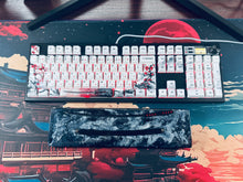 Load image into Gallery viewer, Samurai 104 Black (COMING SOON)
