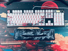 Load image into Gallery viewer, Samurai 104 Black (COMING SOON)
