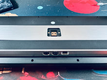 Load image into Gallery viewer, Piano WK 102
