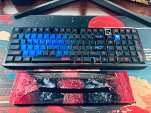 Load image into Gallery viewer, Jinx WK 102
